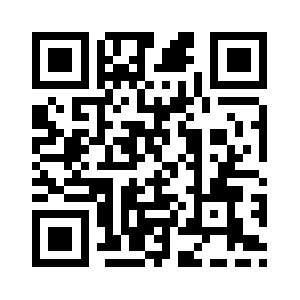 Washilftdenn.com QR code