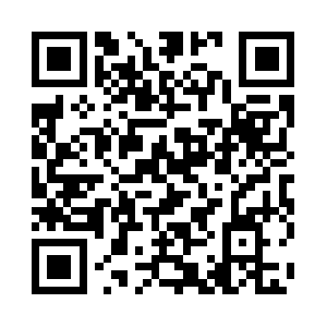 Washing-machine-reviews.net QR code