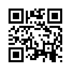 Washing360.com QR code