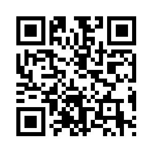 Washingpotatoes.com QR code