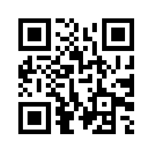 Washington QR code