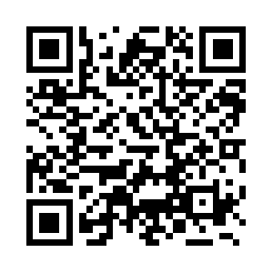 Washington-dc-tax-attorneys.info QR code