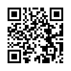 Washington-defense.com QR code