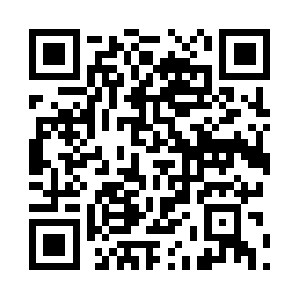 Washington-home-loans.com QR code