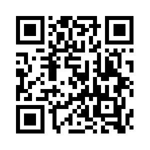 Washington4romney.info QR code