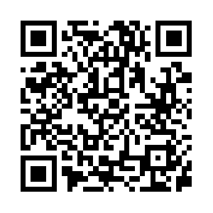 Washingtonairductcleaner.com QR code