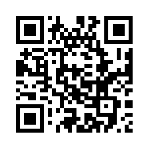 Washingtonbugcontrol.com QR code