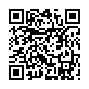 Washingtoncannabismarketplace.com QR code