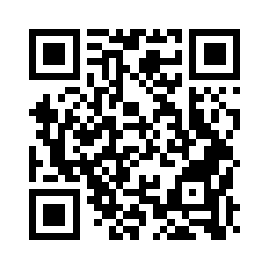 Washingtoncar.net QR code