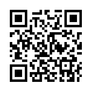 Washingtoncarculture.com QR code