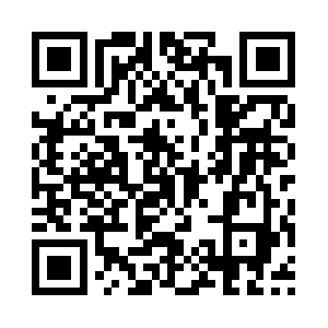 Washingtoncardetailing.com QR code