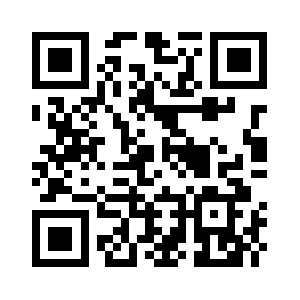 Washingtoncarrentals.com QR code