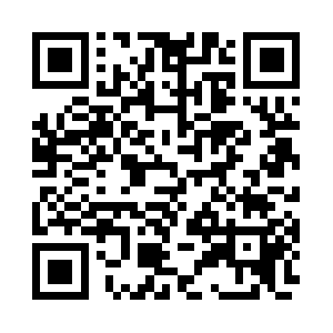 Washingtoncashforcars.com QR code