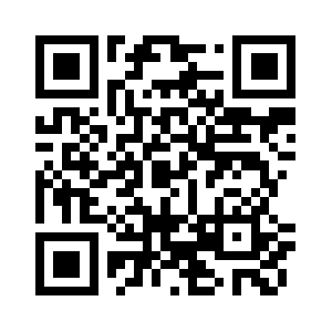 Washingtoncbdoils.com QR code