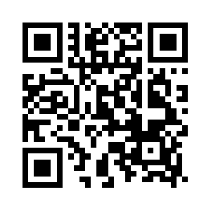 Washingtoncityonline.us QR code