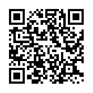 Washingtoncommercialinsurance.com QR code