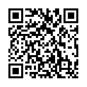 Washingtoncountyauctions.com QR code