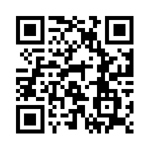 Washingtoncountymall.com QR code