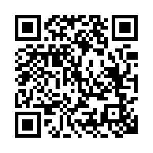 Washingtoncountymillingcompany.com QR code