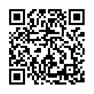 Washingtoncountymoldremoval.com QR code