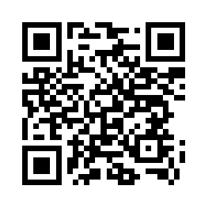 Washingtoncountyms.us QR code