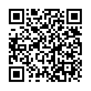 Washingtoncountyrecycling.com QR code