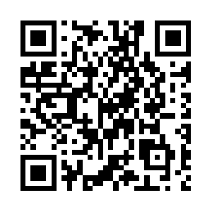 Washingtoncourthousepainter.com QR code