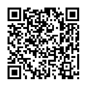 Washingtoncriminaldefenselawyerattorney.com QR code