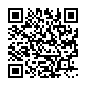 Washingtoncriminallawyer.info QR code