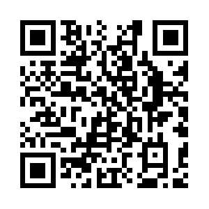 Washingtoncryptoadvisor.com QR code