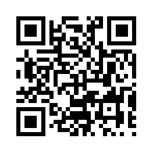 Washingtondating.us QR code