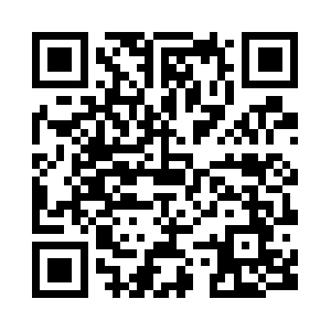 Washingtondcbankownedhomes.com QR code