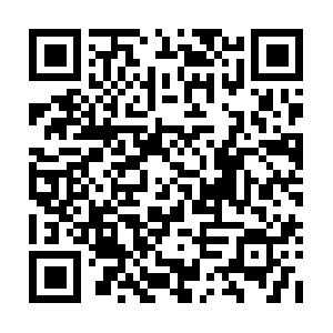 Washingtondcbankruptcyattorneyatlaw.com QR code