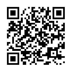 Washingtondcinjurylawyers.info QR code