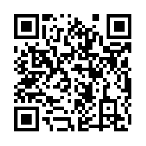 Washingtondclocalmovers.com QR code