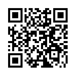 Washingtondcmarriage.com QR code