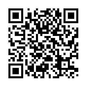 Washingtondcmedicalmarijuana.com QR code