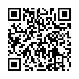 Washingtondcmobilekitchens.com QR code