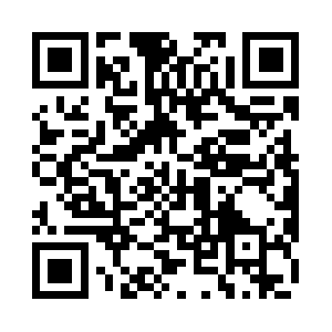 Washingtondcremodeler.info QR code