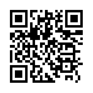 Washingtondealux.com QR code