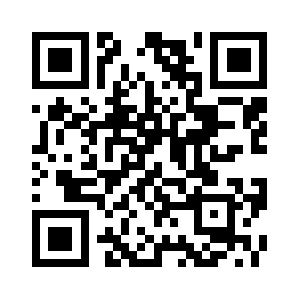 Washingtondiamond.com QR code