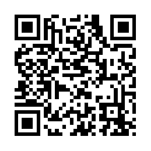 Washingtonflatfeerealty.com QR code