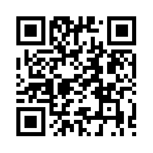 Washingtongreenwalls.com QR code