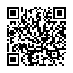 Washingtonheightscomesalive.com QR code