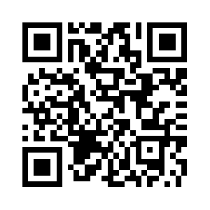 Washingtonhempcrete.com QR code