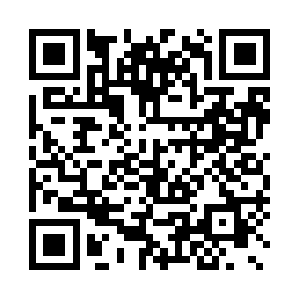 Washingtonhousingassociation.net QR code