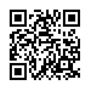 Washingtonhvac.com QR code