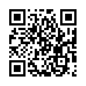 Washingtoniadcab.com QR code