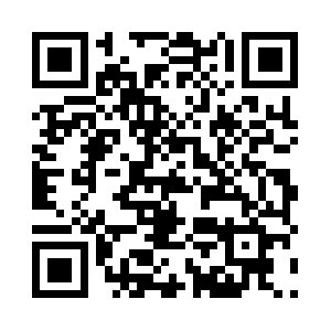 Washingtonianadventurous.com QR code