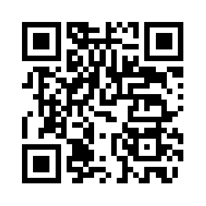 Washingtoninsulation.net QR code